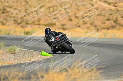 media/Oct-13-2024-TrackXperience (Sun) [[e3f9db46b5]]/Level 3/Session 5 (Turns 3 and 5 [Rear])/